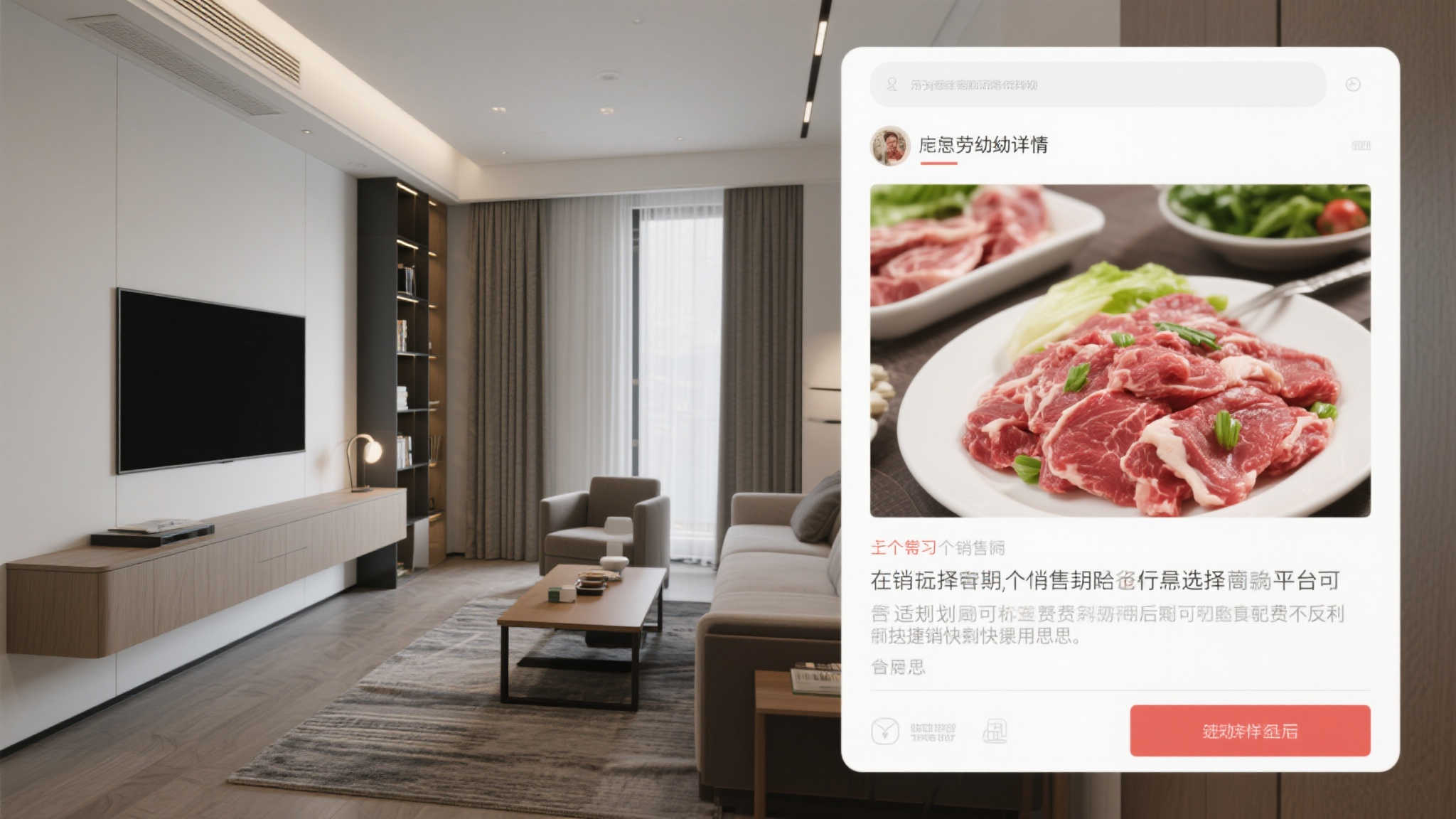 暑期狂欢不停!《喵门镖局》玩家破十万,Daedalic 特卖延至 7 月 24 日 暑期狂欢不停!《喵门镖局》玩家破十万,Daedalic 特卖延至 7 月 24 日