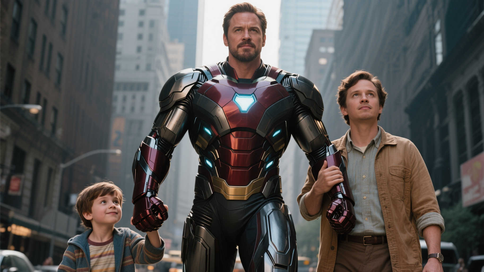 《超人》最新电影票房屡创新高，打破滚导点映纪录！