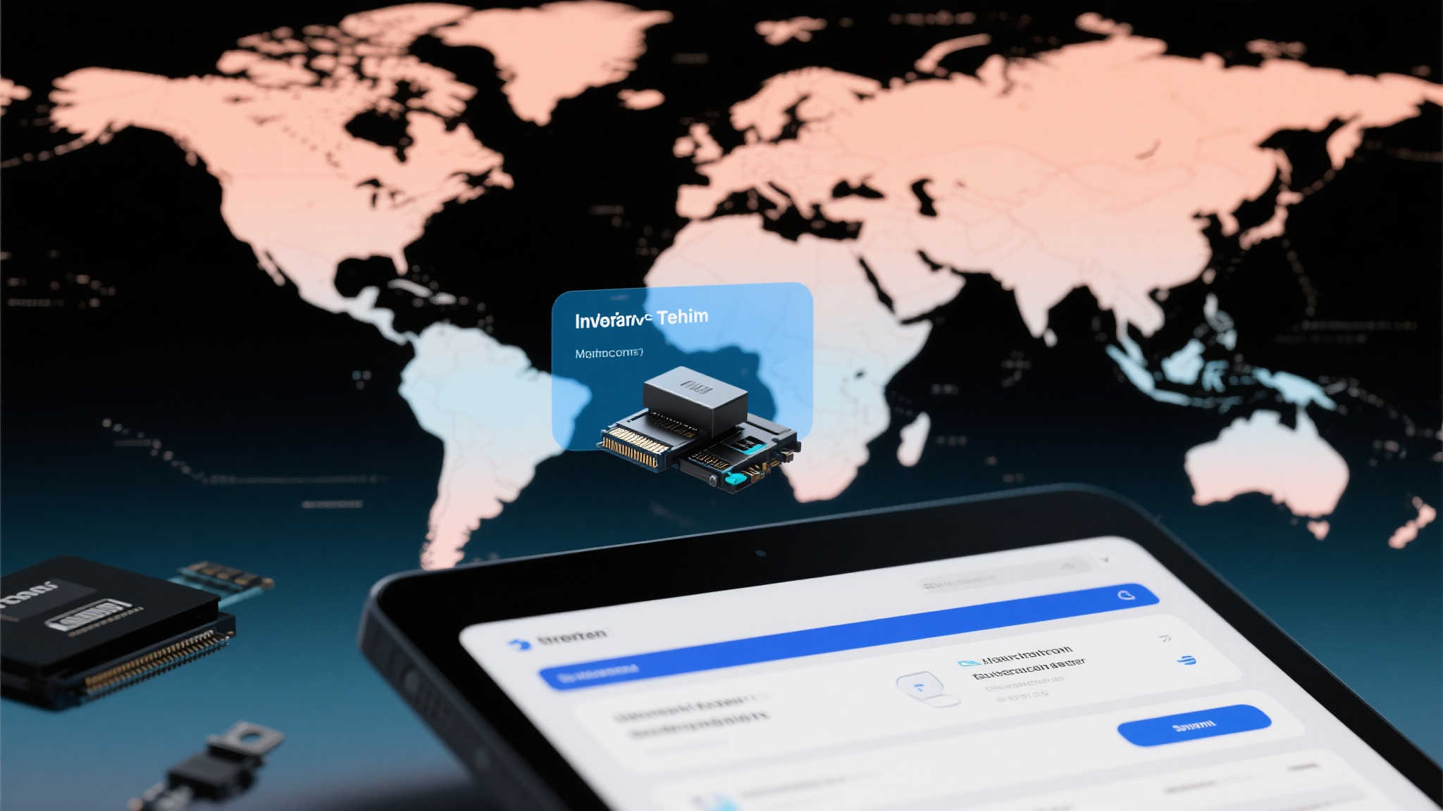 任天堂发调查问卷,Switch 2钥匙卡设计引热议 任天堂发调查问卷,Switch 2钥匙卡设计引热议