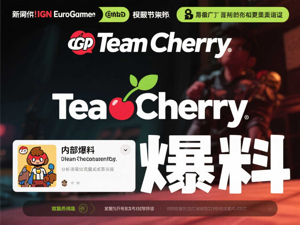 《丝之歌》2025年发售传闻:外媒质疑真实性难辨 《丝之歌》2025年发售传闻:外媒质疑真实性难辨