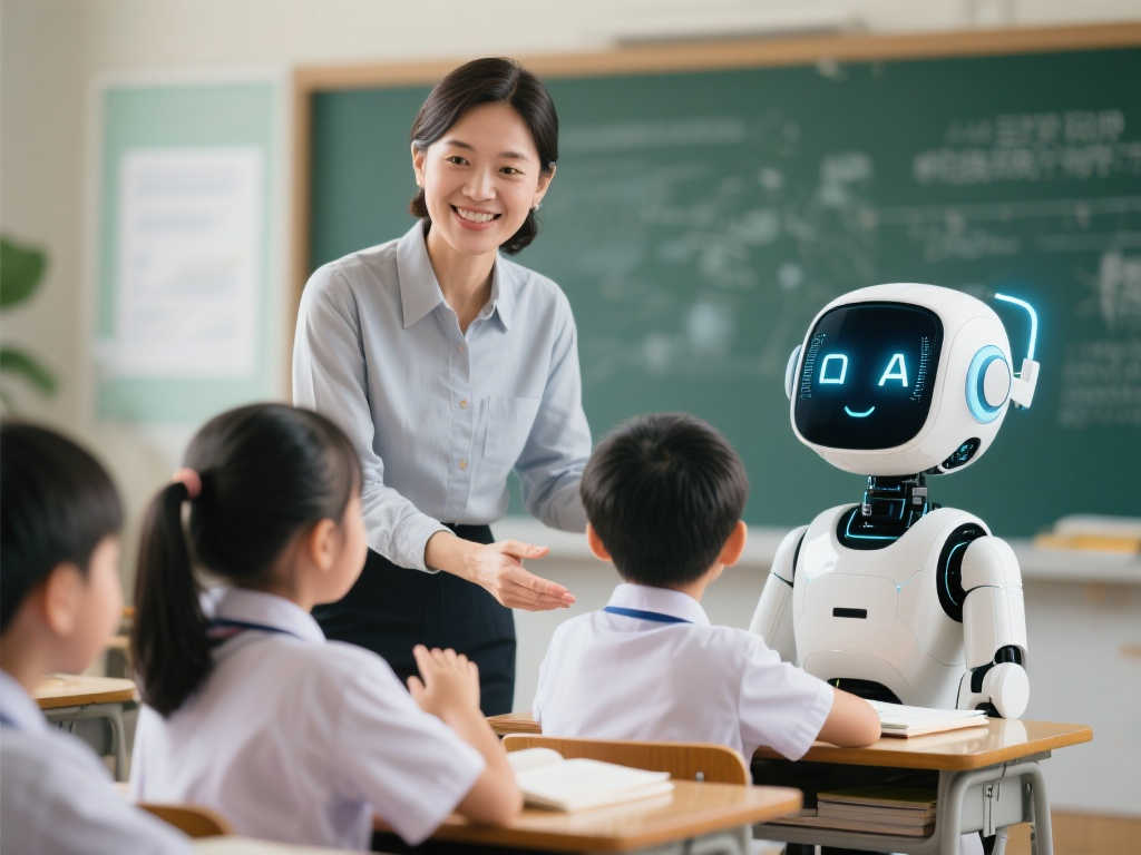 《黑神话:悟空》制作人冯骥微博分享:AI如何革新教育领域! 《黑神话:悟空》制作人冯骥微博分享:AI如何革新教育领域!