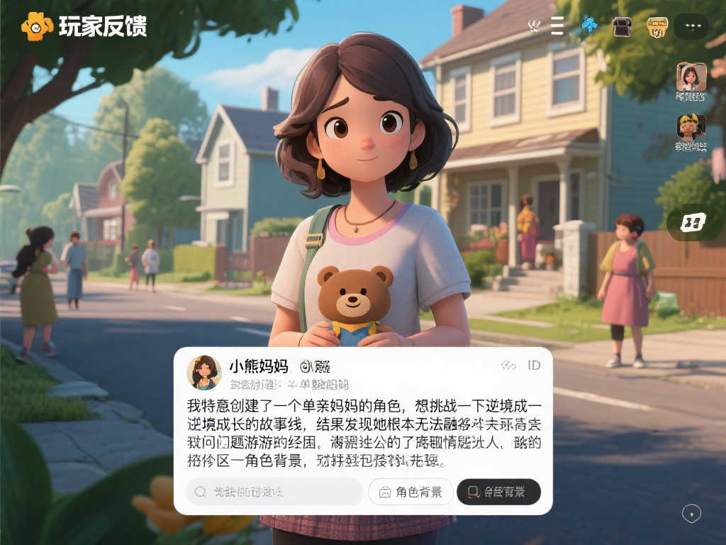 蜂鸟电竞介绍