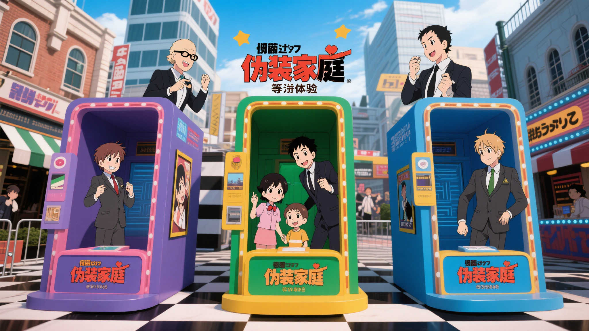 蜂鸟电竞介绍
