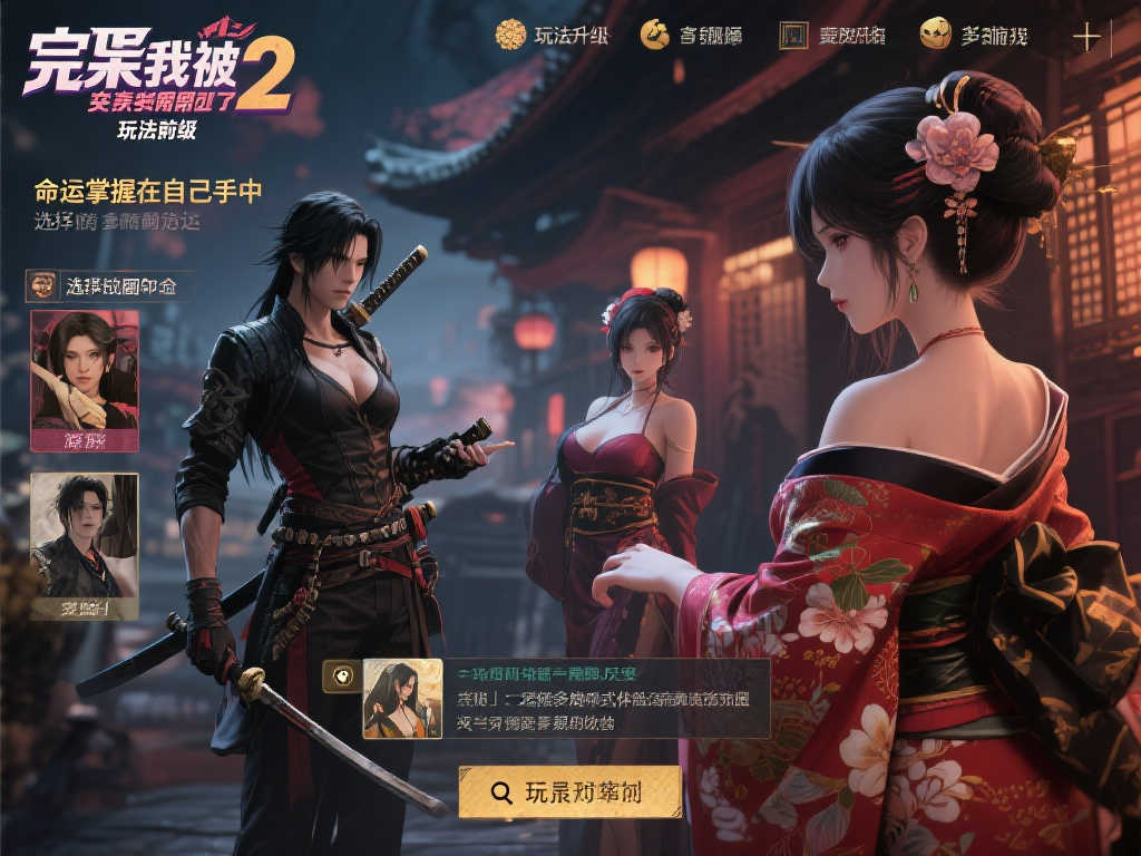 蜂鸟电竞介绍