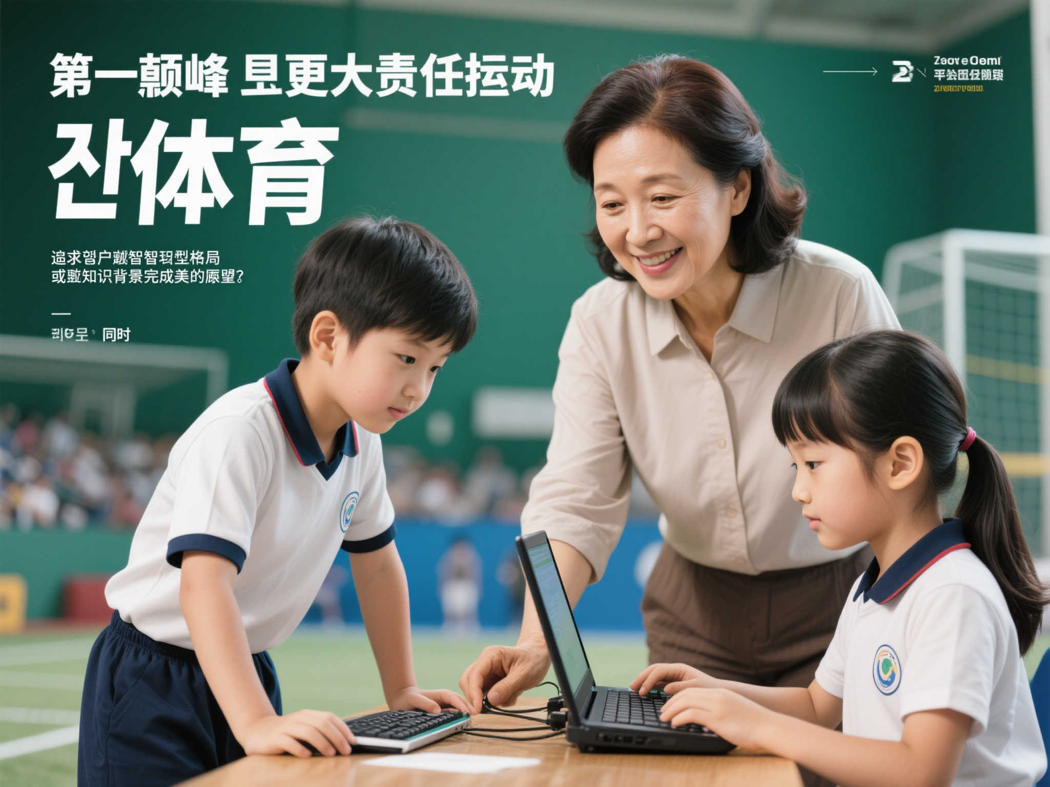 Faker坦言不教孩子玩《英雄联盟》:深知职业之路艰辛 Faker坦言不教孩子玩《英雄联盟》:深知职业之路艰辛