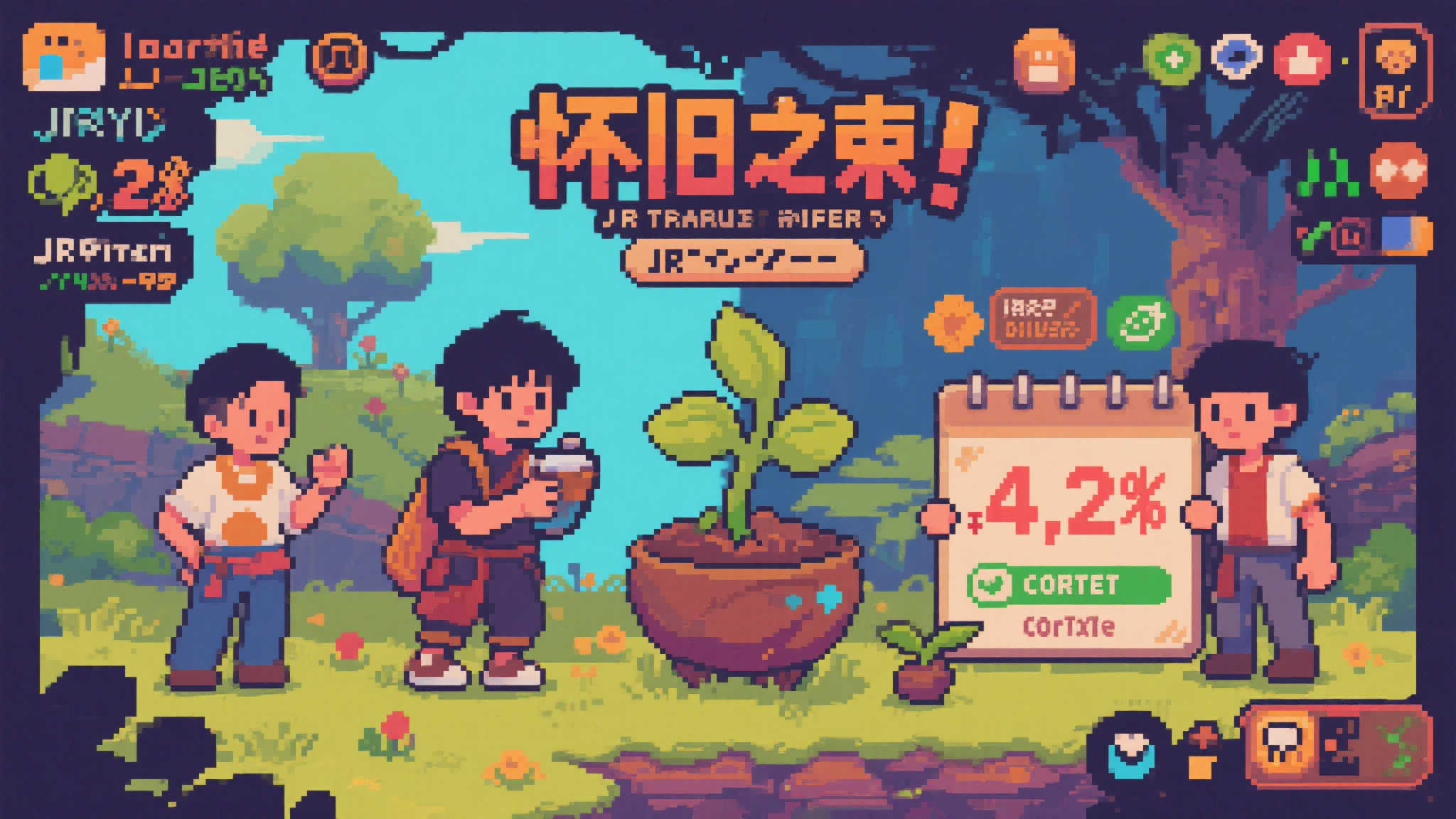 蜂鸟电竞介绍