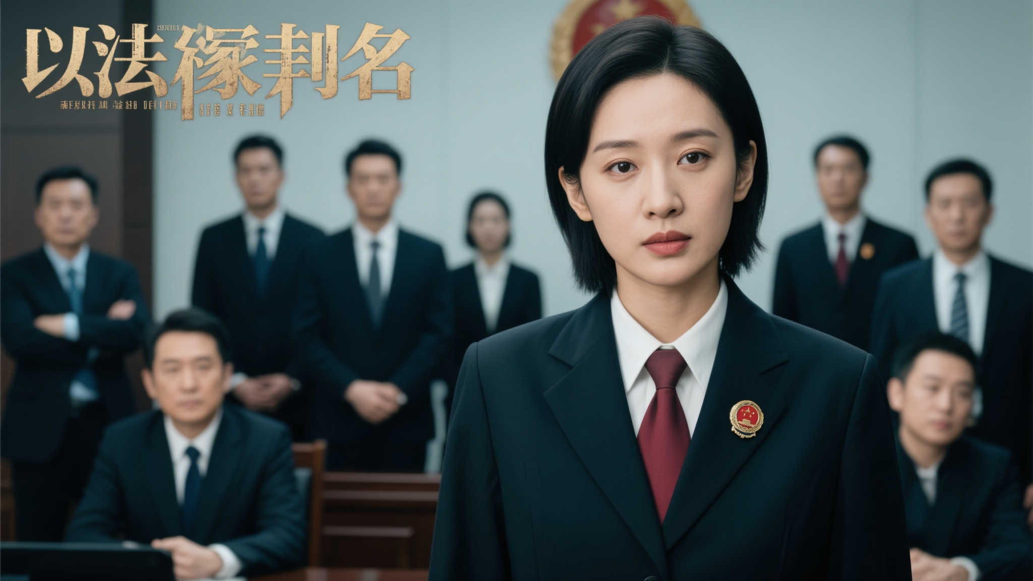蜂鸟电竞介绍